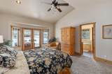 122 Badger Road - Photo 20
