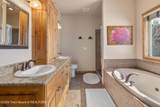 122 Badger Road - Photo 21
