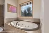 122 Badger Road - Photo 22