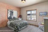 122 Badger Road - Photo 23