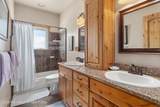 122 Badger Road - Photo 24