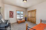 122 Badger Road - Photo 25
