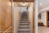 122 Badger Road - Photo 26
