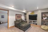 122 Badger Road - Photo 27