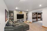 122 Badger Road - Photo 28