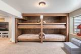 122 Badger Road - Photo 29