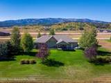 122 Badger Road - Photo 3