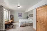 122 Badger Road - Photo 30