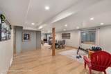 122 Badger Road - Photo 31