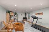 122 Badger Road - Photo 32