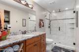 122 Badger Road - Photo 33