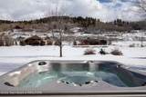 122 Badger Road - Photo 34