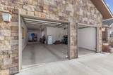 122 Badger Road - Photo 35