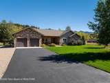 122 Badger Road - Photo 36