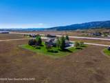 122 Badger Road - Photo 37