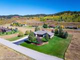 122 Badger Road - Photo 38