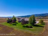 122 Badger Road - Photo 39