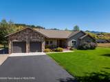 122 Badger Road - Photo 40