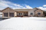 122 Badger Road - Photo 5