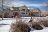 122 Badger Road - Photo 6
