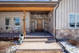 122 Badger Road - Photo 7