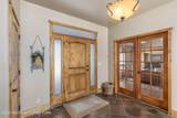 122 Badger Road - Photo 8