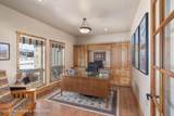 122 Badger Road - Photo 9