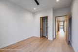 165 Glenwood Street - Photo 18