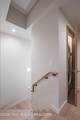 165 Glenwood Street - Photo 19
