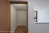 165 Glenwood Street - Photo 20