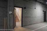 165 Glenwood Street - Photo 21