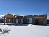 5124 Rancheros Loop - Photo 1