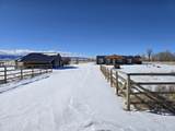 5124 Rancheros Loop - Photo 11