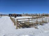 5124 Rancheros Loop - Photo 12