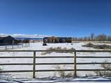 5124 Rancheros Loop - Photo 13