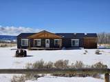 5124 Rancheros Loop - Photo 14