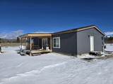 5124 Rancheros Loop - Photo 17