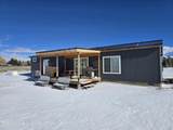 5124 Rancheros Loop - Photo 18
