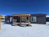 5124 Rancheros Loop - Photo 19