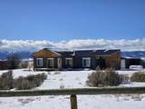 5124 Rancheros Loop - Photo 2