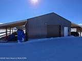 5124 Rancheros Loop - Photo 21