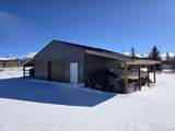 5124 Rancheros Loop - Photo 22