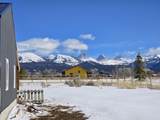 5124 Rancheros Loop - Photo 23