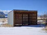 5124 Rancheros Loop - Photo 25