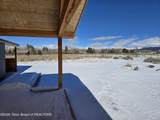5124 Rancheros Loop - Photo 27