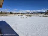 5124 Rancheros Loop - Photo 28