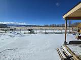 5124 Rancheros Loop - Photo 29