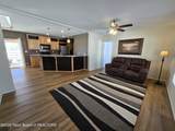 5124 Rancheros Loop - Photo 30