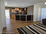5124 Rancheros Loop - Photo 31