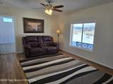 5124 Rancheros Loop - Photo 32